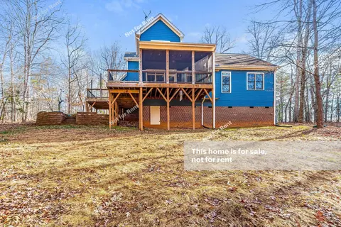 7044 Calais Dr, Durham, NC 27712 photo 7