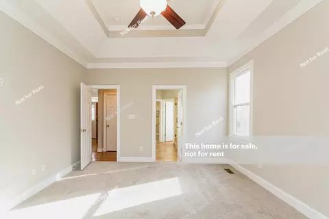 7044 Calais Dr, Durham, NC 27712 photo 14