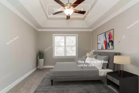 7044 Calais Dr, Durham, NC 27712 photo 3