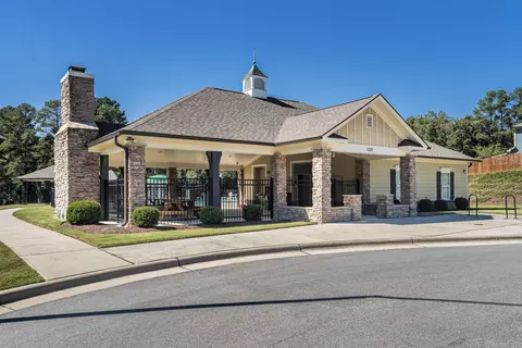 1508 Capstone Dr, Durham, NC 27713 photo 9
