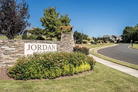 1508 Capstone Dr, Durham, NC 27713 photo 8