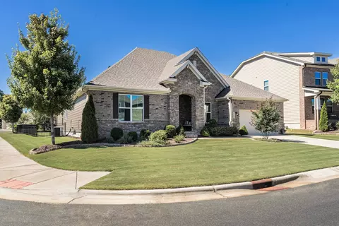 1508 Capstone Dr, Durham, NC 27713 photo 14