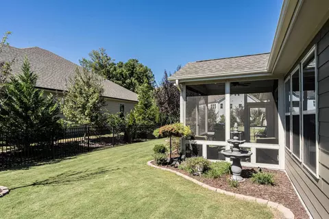 1508 Capstone Dr, Durham, NC 27713 photo 5