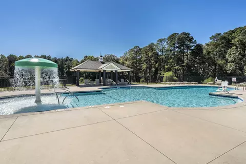 1508 Capstone Dr, Durham, NC 27713 photo 13