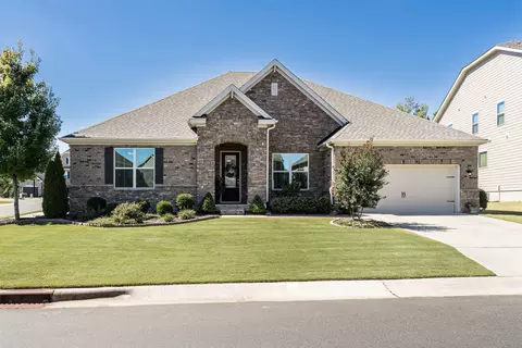 1508 Capstone Dr, Durham, NC 27713 photo 15