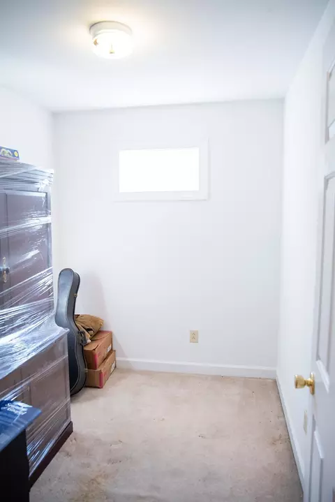 3665 Flat Woods Rd, Timberlake, NC 27583 photo 27