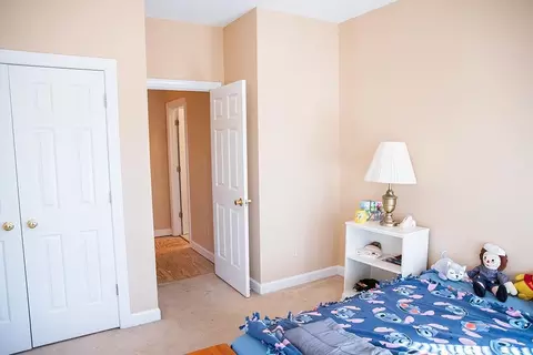 3665 Flat Woods Rd, Timberlake, NC 27583 photo 45