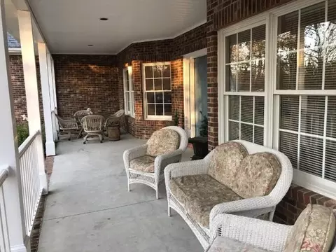 3665 Flat Woods Rd, Timberlake, NC 27583 photo 2
