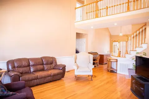 3665 Flat Woods Rd, Timberlake, NC 27583 photo 21