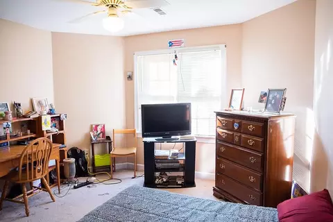 3665 Flat Woods Rd, Timberlake, NC 27583 photo 26