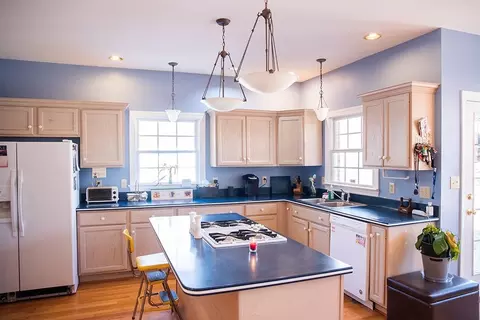 3665 Flat Woods Rd, Timberlake, NC 27583 photo 13