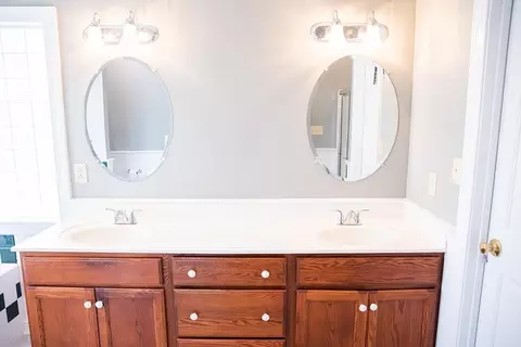 3665 Flat Woods Rd, Timberlake, NC 27583 photo 39