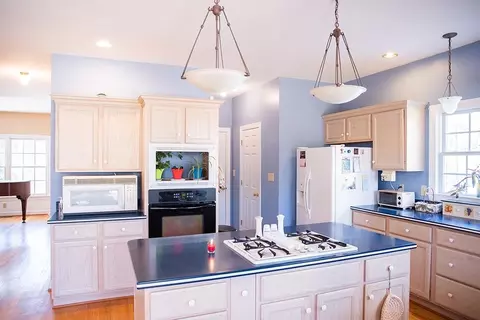 3665 Flat Woods Rd, Timberlake, NC 27583 photo 17