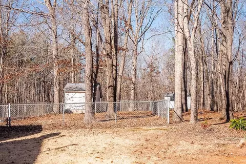 3665 Flat Woods Rd, Timberlake, NC 27583 photo 8