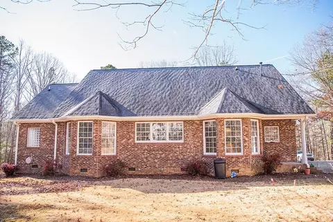 3665 Flat Woods Rd, Timberlake, NC 27583 photo 7