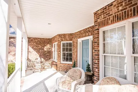 3665 Flat Woods Rd, Timberlake, NC 27583 photo 9