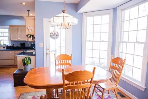 3665 Flat Woods Rd, Timberlake, NC 27583 photo 19