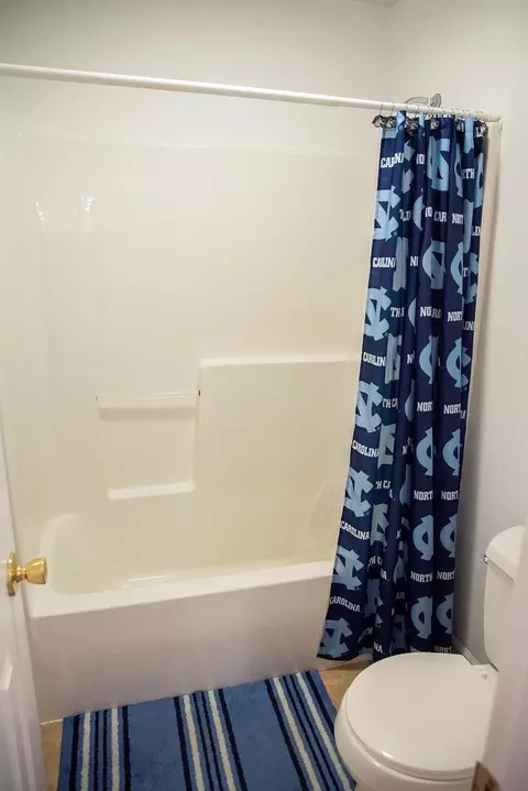 3665 Flat Woods Rd, Timberlake, NC 27583 photo 32