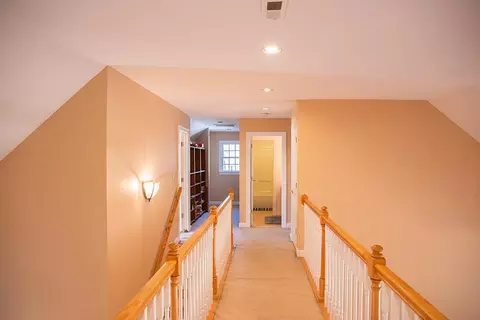 3665 Flat Woods Rd, Timberlake, NC 27583 photo 28