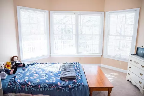 3665 Flat Woods Rd, Timberlake, NC 27583 photo 43