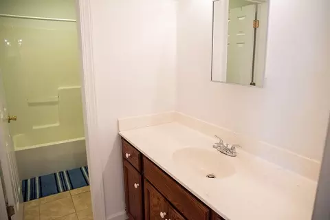 3665 Flat Woods Rd, Timberlake, NC 27583 photo 31