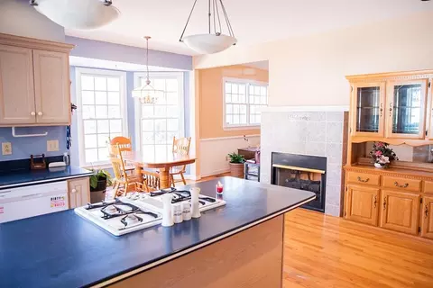 3665 Flat Woods Rd, Timberlake, NC 27583 photo 15