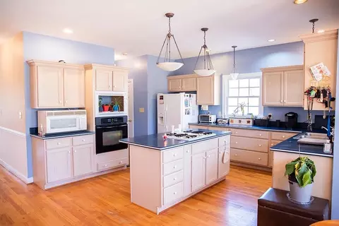 3665 Flat Woods Rd, Timberlake, NC 27583 photo 18