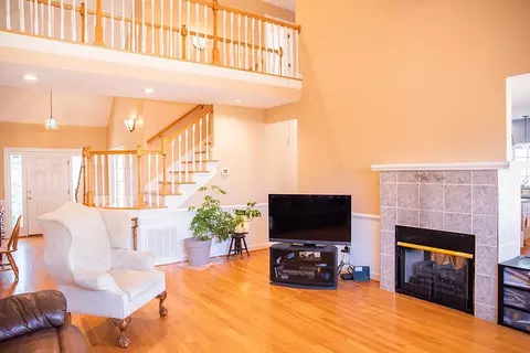 3665 Flat Woods Rd, Timberlake, NC 27583 photo 23