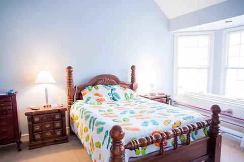 3665 Flat Woods Rd, Timberlake, NC 27583 photo 36