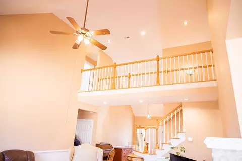 3665 Flat Woods Rd, Timberlake, NC 27583 photo 22