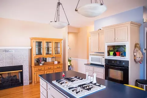 3665 Flat Woods Rd, Timberlake, NC 27583 photo 16