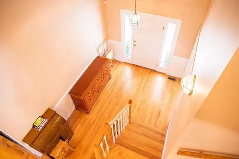 3665 Flat Woods Rd, Timberlake, NC 27583 photo 25