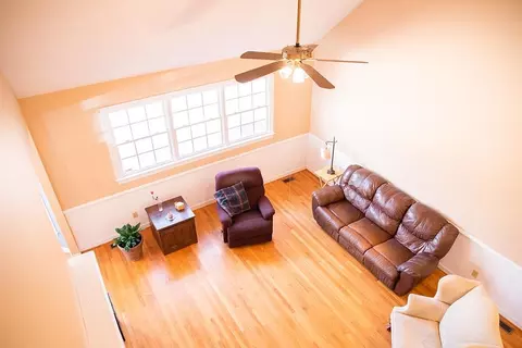 3665 Flat Woods Rd, Timberlake, NC 27583 photo 24