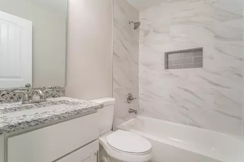 906 Colfax St, Durham, NC 27701 photo 6