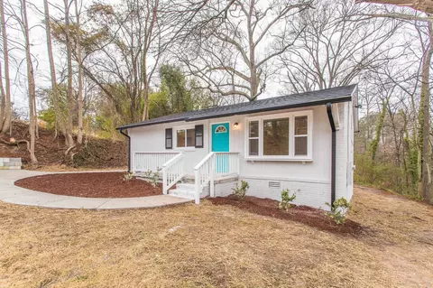 906 Colfax St, Durham, NC 27701 photo 19