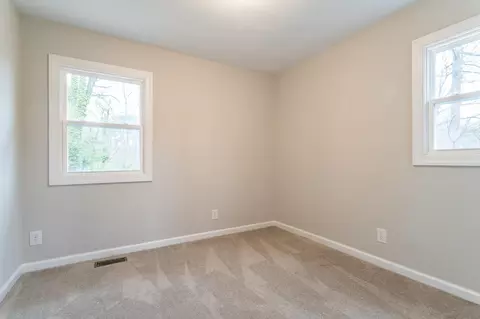 906 Colfax St, Durham, NC 27701 photo 15