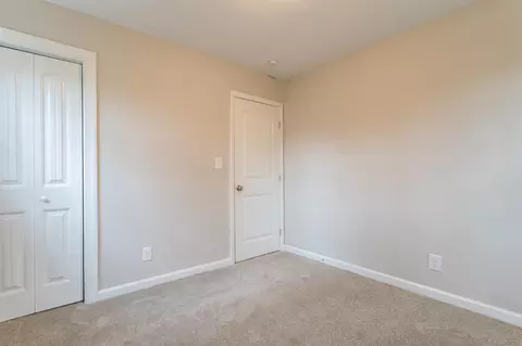 906 Colfax St, Durham, NC 27701 photo 16
