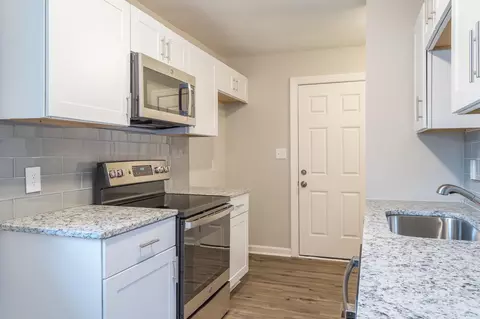 906 Colfax St, Durham, NC 27701 photo 8