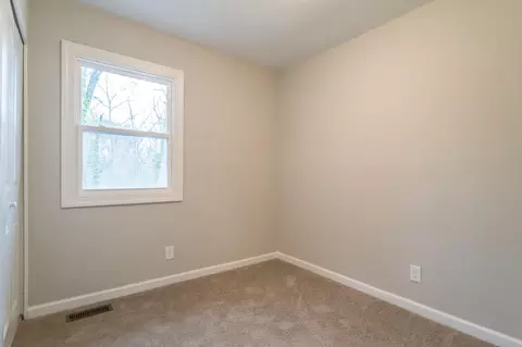 906 Colfax St, Durham, NC 27701 photo 14