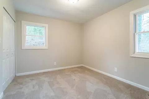 906 Colfax St, Durham, NC 27701 photo 12