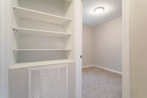 906 Colfax St, Durham, NC 27701 photo 17