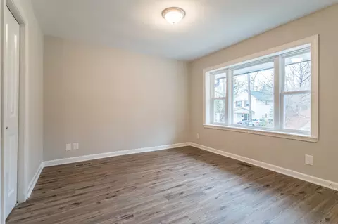 906 Colfax St, Durham, NC 27701 photo 11
