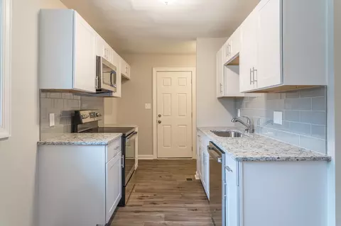 906 Colfax St, Durham, NC 27701 photo 2