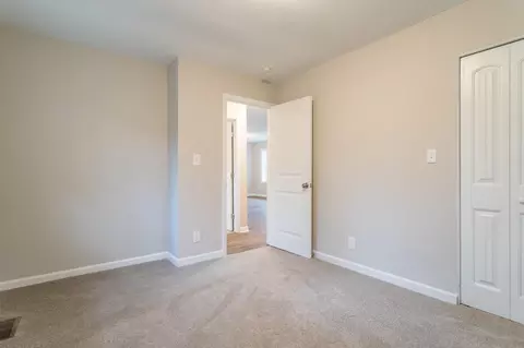 906 Colfax St, Durham, NC 27701 photo 13