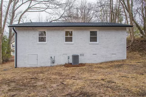 906 Colfax St, Durham, NC 27701 photo 20