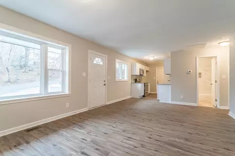 906 Colfax St, Durham, NC 27701 photo 3