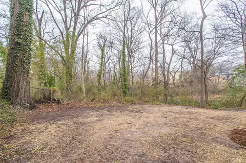 906 Colfax St, Durham, NC 27701 photo 22