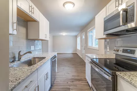906 Colfax St, Durham, NC 27701 photo 9