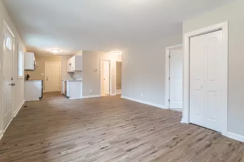 906 Colfax St, Durham, NC 27701 photo 4