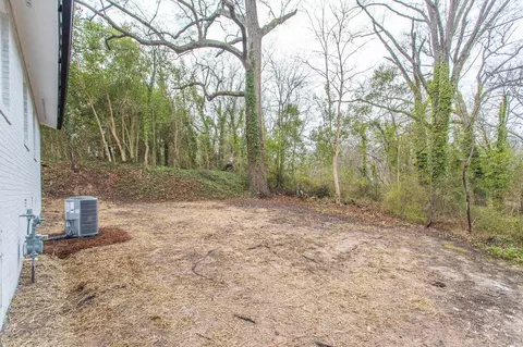 906 Colfax St, Durham, NC 27701 photo 21